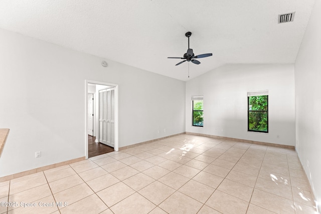 2610 Wild Wood Dr, Melbourne, FL 32935 - photo 11