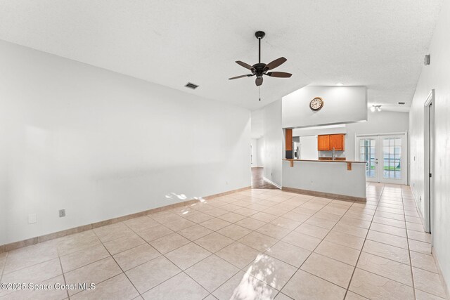 2610 Wild Wood Dr, Melbourne, FL 32935 - photo 12