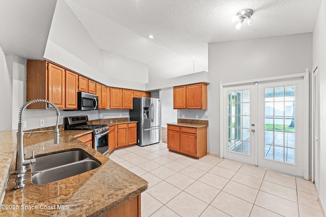 2610 Wild Wood Dr, Melbourne, FL 32935 - photo 13