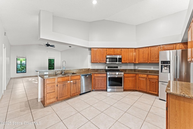 2610 Wild Wood Dr, Melbourne, FL 32935 - photo 14