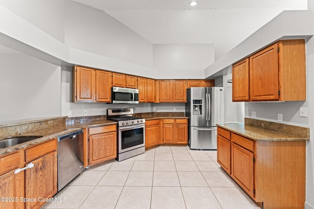 2610 Wild Wood Dr, Melbourne, FL 32935 - photo 15
