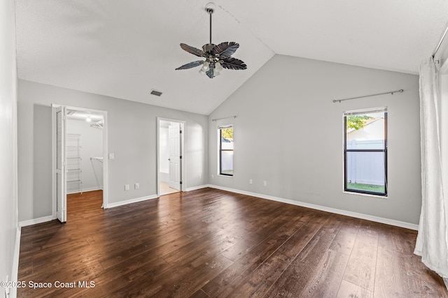 2610 Wild Wood Dr, Melbourne, FL 32935 - photo 16