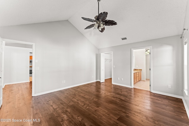 2610 Wild Wood Dr, Melbourne, FL 32935 - photo 17