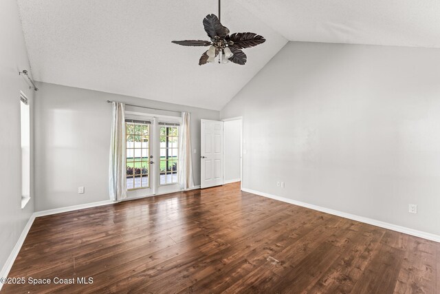 2610 Wild Wood Dr, Melbourne, FL 32935 - photo 18
