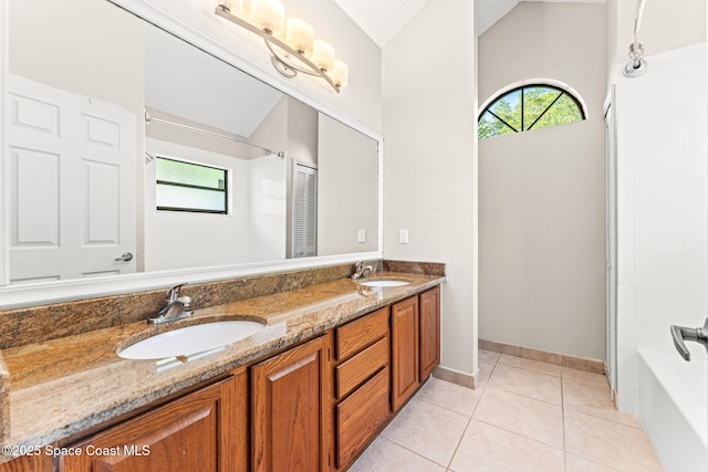 2610 Wild Wood Dr, Melbourne, FL 32935 - photo 20