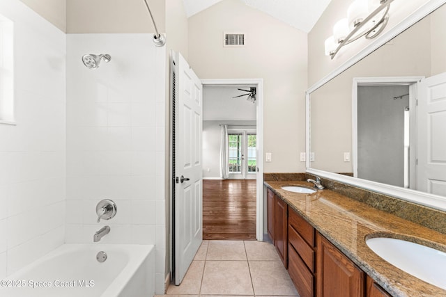 2610 Wild Wood Dr, Melbourne, FL 32935 - photo 21