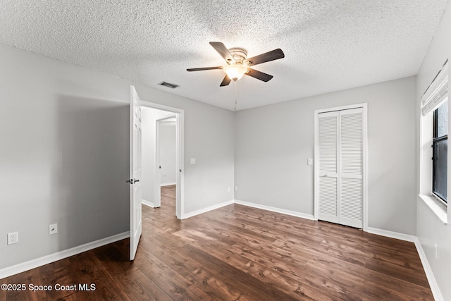 2610 Wild Wood Dr, Melbourne, FL 32935 - photo 22