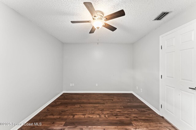 2610 Wild Wood Dr, Melbourne, FL 32935 - photo 23