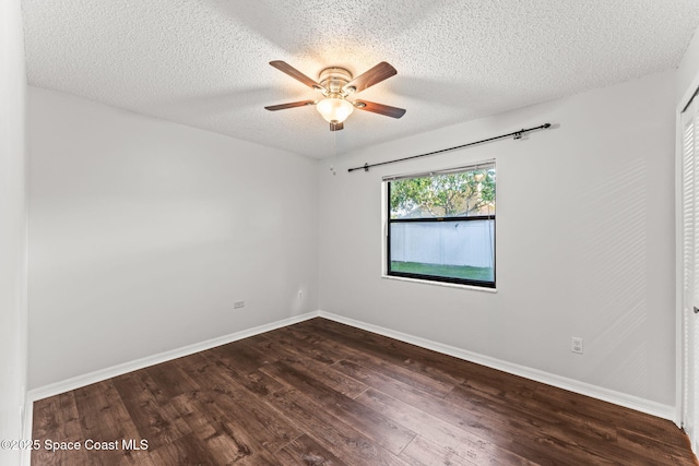 2610 Wild Wood Dr, Melbourne, FL 32935 - photo 24