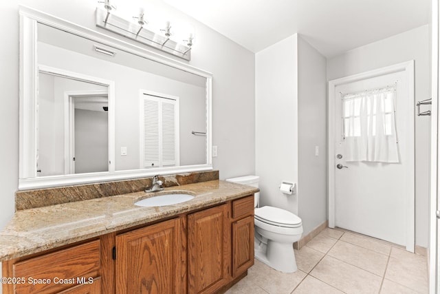 2610 Wild Wood Dr, Melbourne, FL 32935 - photo 26