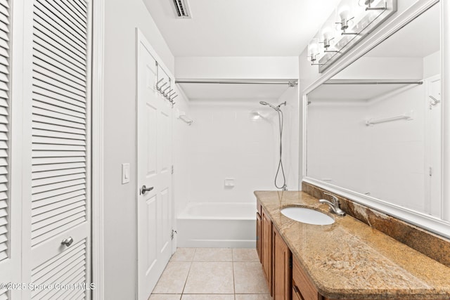 2610 Wild Wood Dr, Melbourne, FL 32935 - photo 27