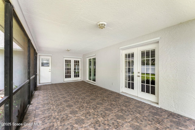 2610 Wild Wood Dr, Melbourne, FL 32935 - photo 29