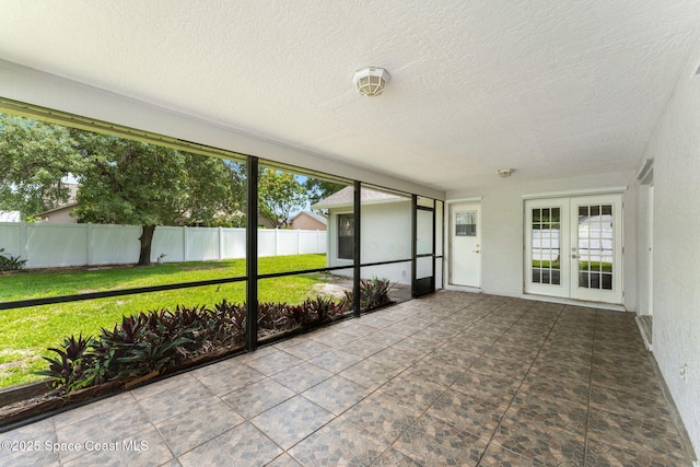 2610 Wild Wood Dr, Melbourne, FL 32935 - photo 30