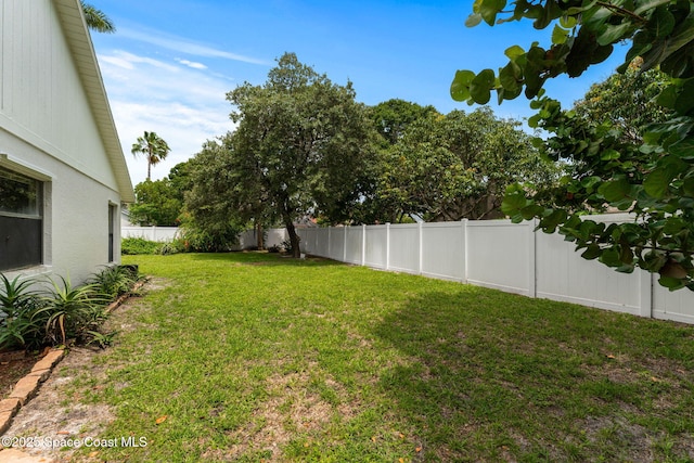2610 Wild Wood Dr, Melbourne, FL 32935 - photo 31