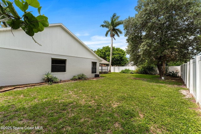 2610 Wild Wood Dr, Melbourne, FL 32935 - photo 32