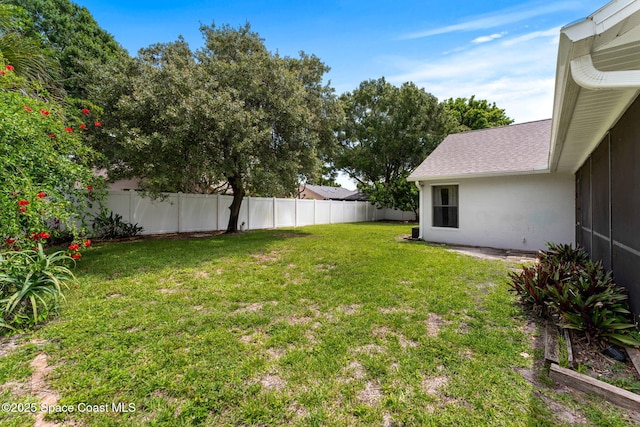 2610 Wild Wood Dr, Melbourne, FL 32935 - photo 33