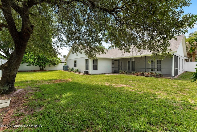 2610 Wild Wood Dr, Melbourne, FL 32935 - photo 34