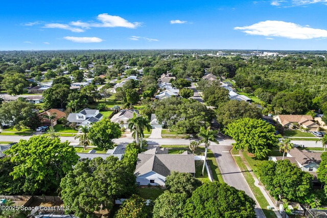 2610 Wild Wood Dr, Melbourne, FL 32935 - photo 35
