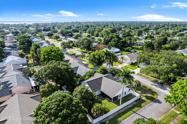 2610 Wild Wood Dr, Melbourne, FL 32935 - photo 3