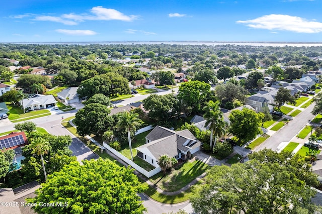 2610 Wild Wood Dr, Melbourne, FL 32935 - photo 36
