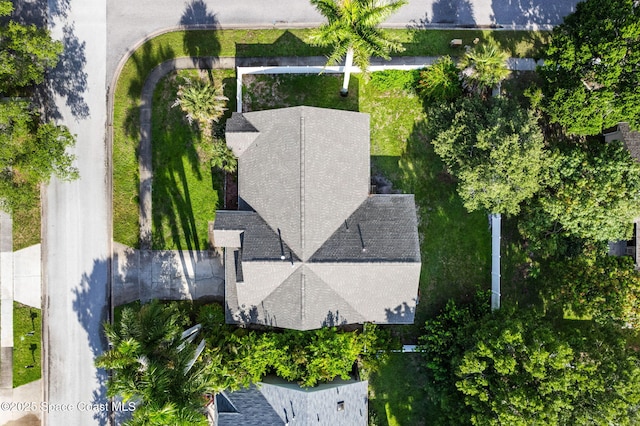 2610 Wild Wood Dr, Melbourne, FL 32935 - photo 2
