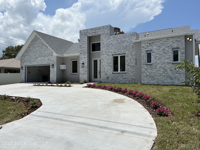 534 Mimosa St SW, Palm Bay, FL 32908 - photo 4