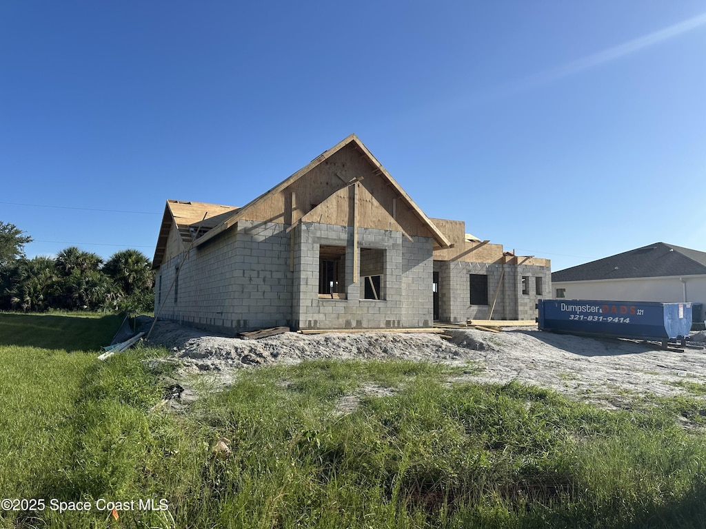 534 Mimosa St SW, Palm Bay, FL 32908 - photo 1