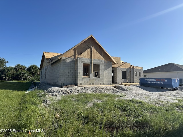 534 Mimosa St SW, Palm Bay, FL 32908 - photo 1