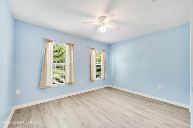 570 Cardinal St SE, Palm Bay, FL 32909 - photo 4