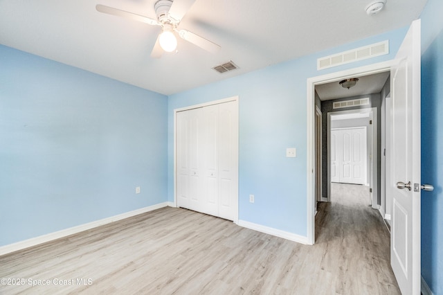 570 Cardinal St SE, Palm Bay, FL 32909 - photo 5