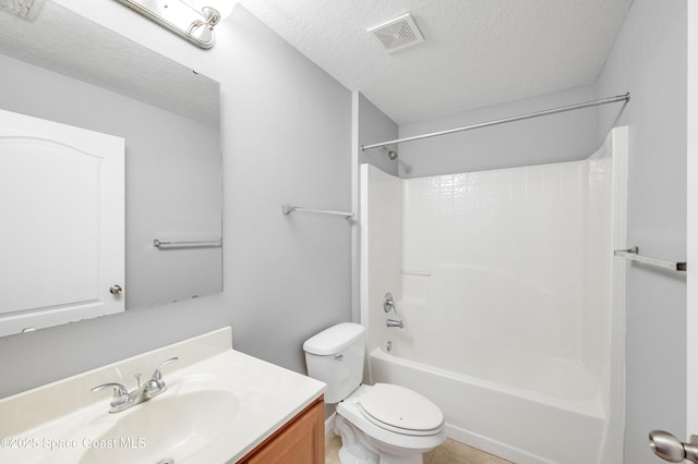 570 Cardinal St SE, Palm Bay, FL 32909 - photo 6
