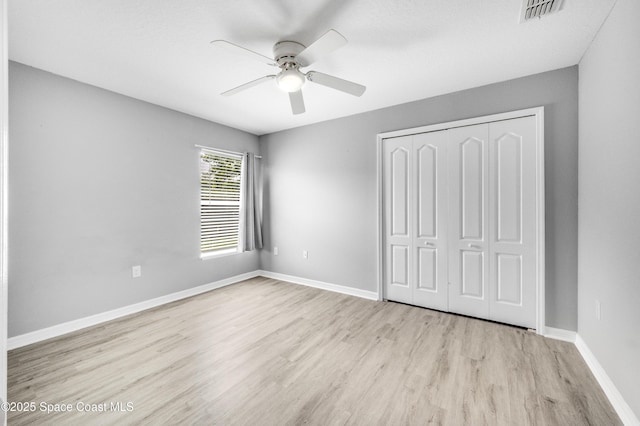 570 Cardinal St SE, Palm Bay, FL 32909 - photo 7