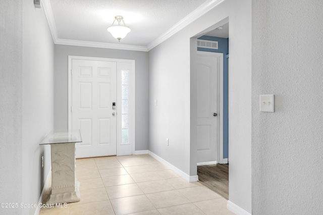570 Cardinal St SE, Palm Bay, FL 32909 - photo 2