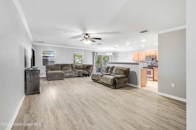 570 Cardinal St SE, Palm Bay, FL 32909 - photo 3