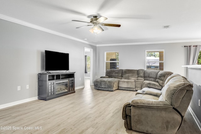 570 Cardinal St SE, Palm Bay, FL 32909 - photo 8
