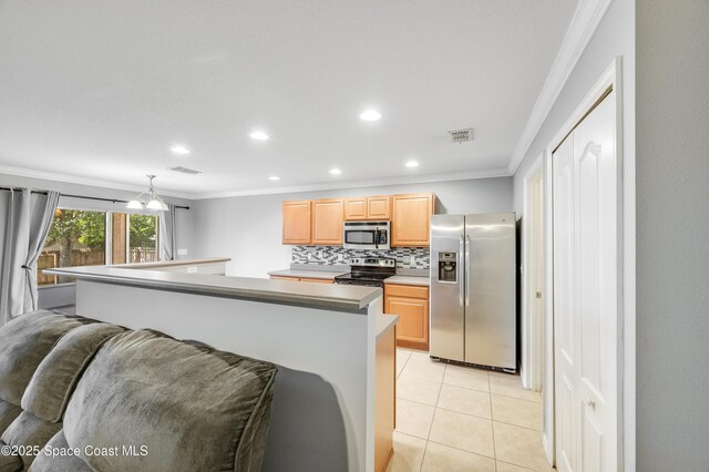 570 Cardinal St SE, Palm Bay, FL 32909 - photo 9