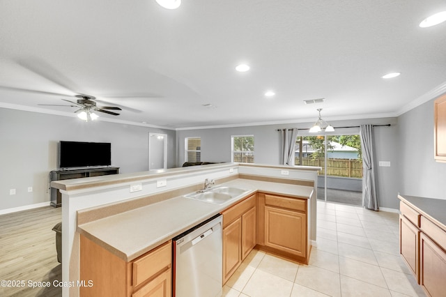 570 Cardinal St SE, Palm Bay, FL 32909 - photo 10