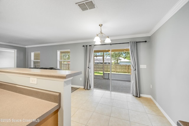570 Cardinal St SE, Palm Bay, FL 32909 - photo 14
