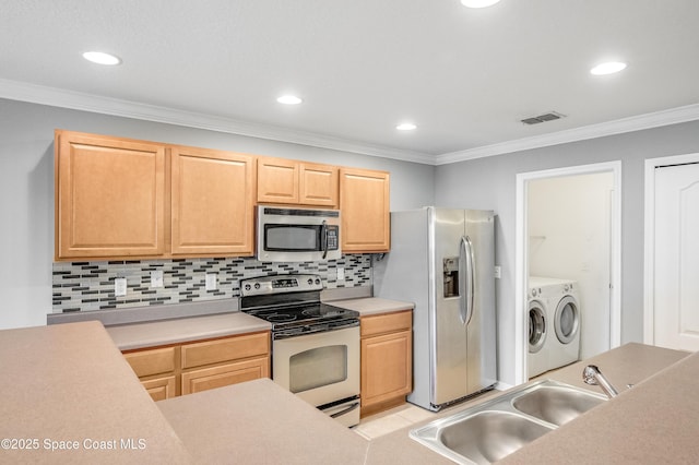 570 Cardinal St SE, Palm Bay, FL 32909 - photo 12