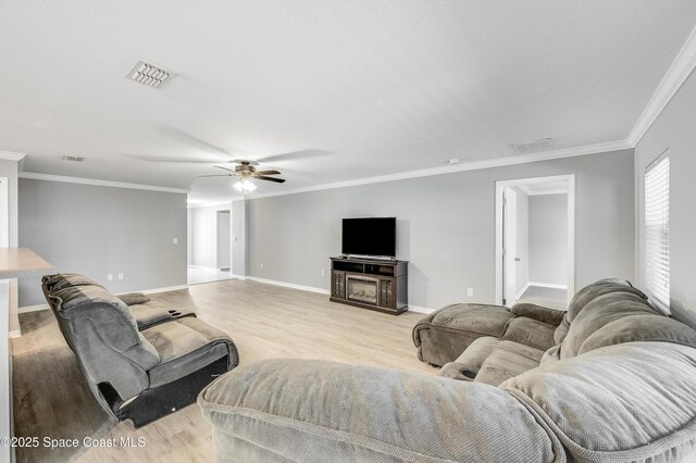570 Cardinal St SE, Palm Bay, FL 32909 - photo 15