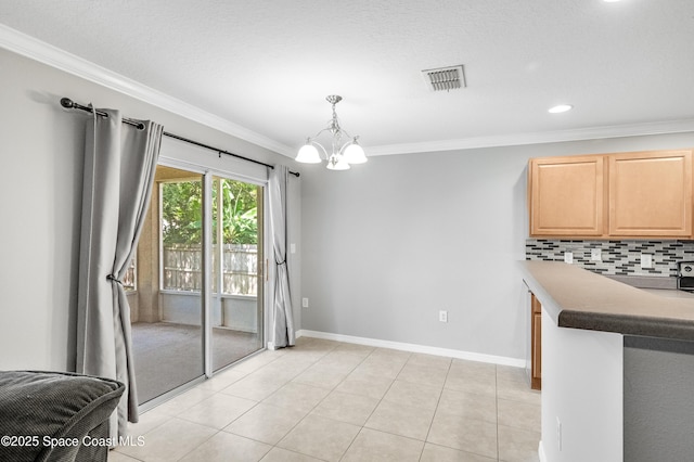 570 Cardinal St SE, Palm Bay, FL 32909 - photo 13