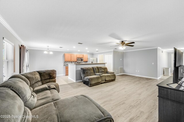 570 Cardinal St SE, Palm Bay, FL 32909 - photo 16