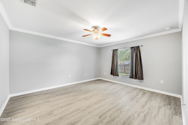 570 Cardinal St SE, Palm Bay, FL 32909 - photo 17