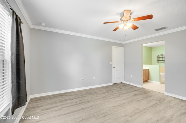 570 Cardinal St SE, Palm Bay, FL 32909 - photo 18