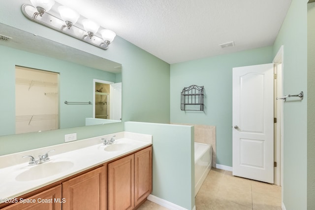 570 Cardinal St SE, Palm Bay, FL 32909 - photo 19