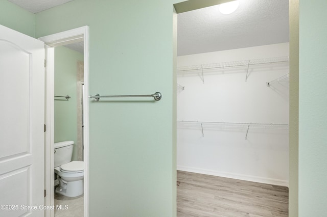 570 Cardinal St SE, Palm Bay, FL 32909 - photo 21