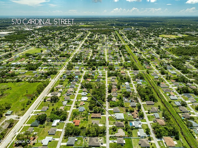 570 Cardinal St SE, Palm Bay, FL 32909 - photo 28