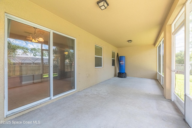 570 Cardinal St SE, Palm Bay, FL 32909 - photo 24
