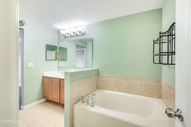 570 Cardinal St SE, Palm Bay, FL 32909 - photo 20
