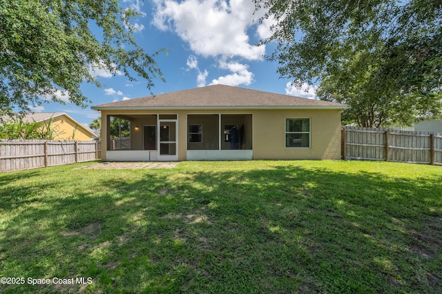 570 Cardinal St SE, Palm Bay, FL 32909 - photo 30